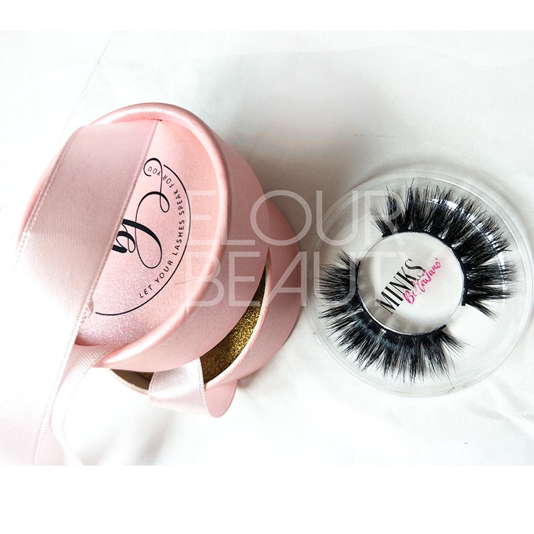 best wispy mink eyelashes manufacturer wholesale.jpg